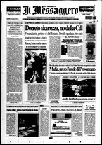 giornale/RAV0108468/2007/n. 304 del 6 novembre